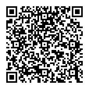 Partagez la fiche de la sépulture de   avec ce QRCode