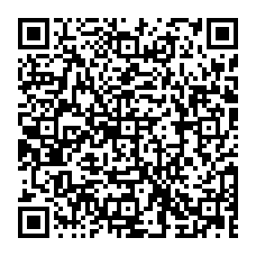 Partagez la fiche de la sépulture de   avec ce QRCode
