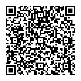 Partagez la fiche de la sépulture de   avec ce QRCode