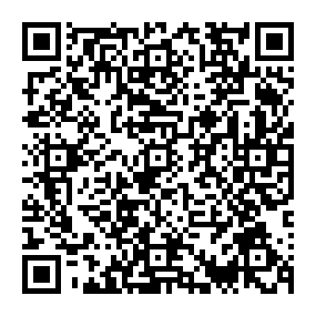 Partagez la fiche de la sépulture de   avec ce QRCode