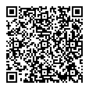 Partagez la fiche de la sépulture de   avec ce QRCode