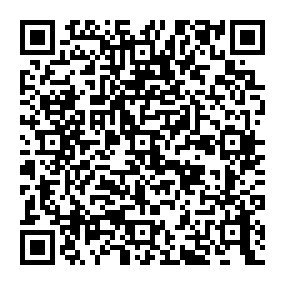 Partagez la fiche de la sépulture de   avec ce QRCode