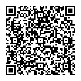 Partagez la fiche de la sépulture de   avec ce QRCode