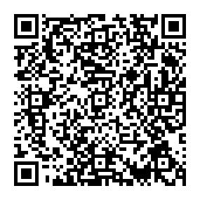 Partagez la fiche de la sépulture de   avec ce QRCode