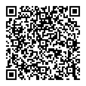 Partagez la fiche de la sépulture de   avec ce QRCode