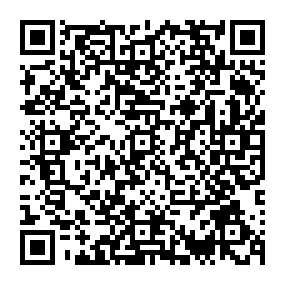 Partagez la fiche de la sépulture de   avec ce QRCode