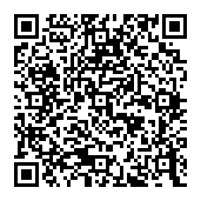 Partagez la fiche de la sépulture de   avec ce QRCode