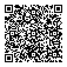 Partagez la fiche de la sépulture de   avec ce QRCode