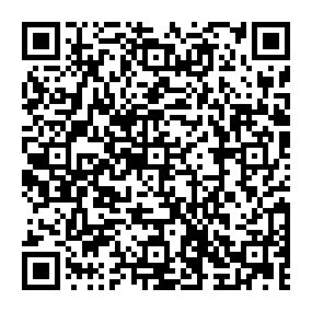 Partagez la fiche de la sépulture de   avec ce QRCode