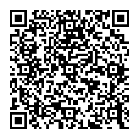 Partagez la fiche de la sépulture de   avec ce QRCode