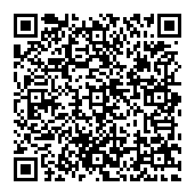 Partagez la fiche de la sépulture de   avec ce QRCode