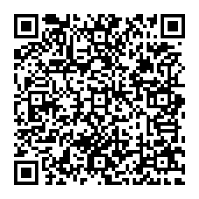 Partagez la fiche de la sépulture de   avec ce QRCode