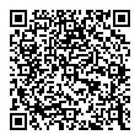 Partagez la fiche de la sépulture de   avec ce QRCode