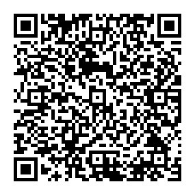 Partagez la fiche de la sépulture de   avec ce QRCode