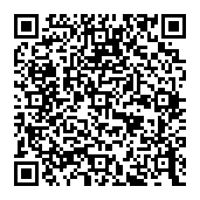 Partagez la fiche de la sépulture de   avec ce QRCode