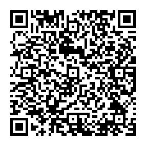 Partagez la fiche de la sépulture de   avec ce QRCode