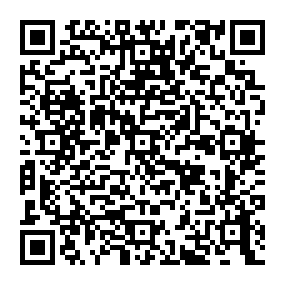 Partagez la fiche de la sépulture de   avec ce QRCode