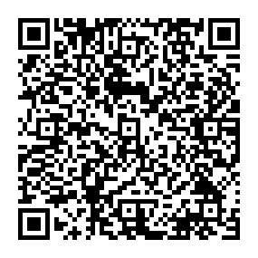 Partagez la fiche de la sépulture de   avec ce QRCode