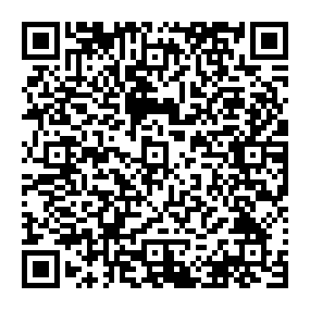 Partagez la fiche de la sépulture de   avec ce QRCode