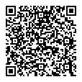 Partagez la fiche de la sépulture de   avec ce QRCode