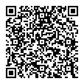 Partagez la fiche de la sépulture de   avec ce QRCode