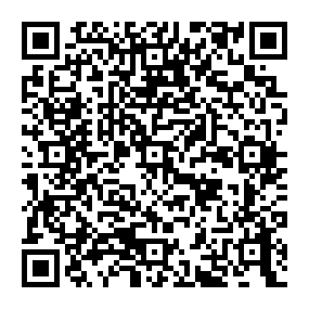 Partagez la fiche de la sépulture de   avec ce QRCode