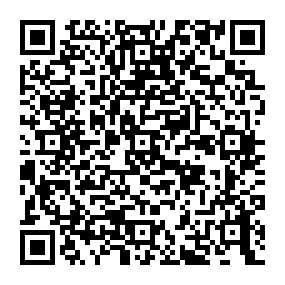 Partagez la fiche de la sépulture de   avec ce QRCode