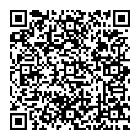 Partagez la fiche de la sépulture de   avec ce QRCode