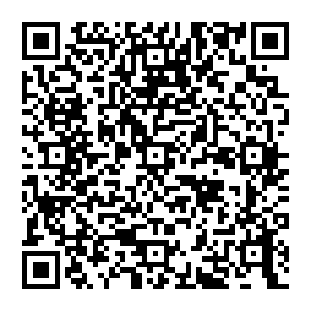 Partagez la fiche de la sépulture de   avec ce QRCode