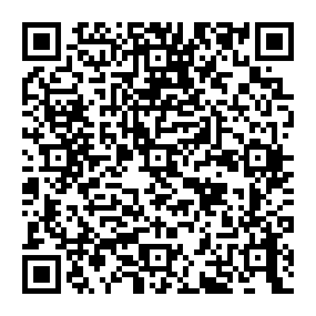 Partagez la fiche de la sépulture de   avec ce QRCode