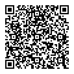 Partagez la fiche de la sépulture de   avec ce QRCode