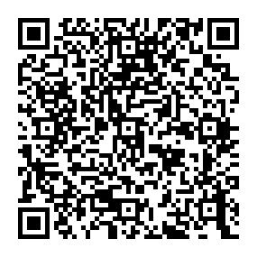 Partagez la fiche de la sépulture de   avec ce QRCode