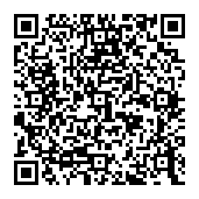 Partagez la fiche de la sépulture de   avec ce QRCode