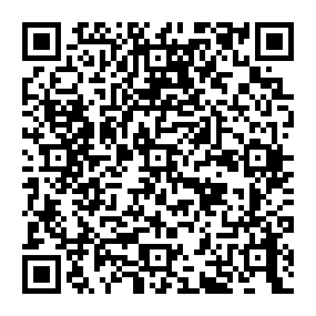 Partagez la fiche de la sépulture de   avec ce QRCode