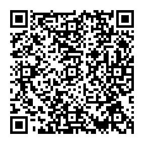 Partagez la fiche de la sépulture de   avec ce QRCode