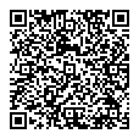 Partagez la fiche de la sépulture de   avec ce QRCode