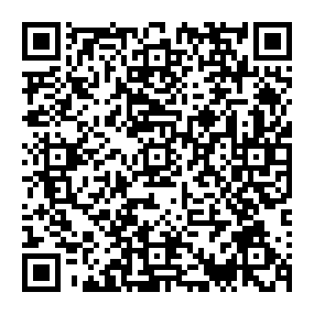 Partagez la fiche de la sépulture de   avec ce QRCode