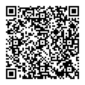 Partagez la fiche de la sépulture de   avec ce QRCode