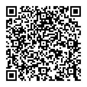 Partagez la fiche de la sépulture de   avec ce QRCode