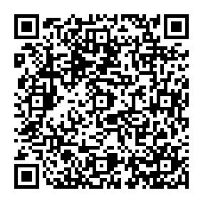 Partagez la fiche de la sépulture de   avec ce QRCode