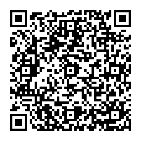 Partagez la fiche de la sépulture de   avec ce QRCode