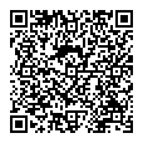 Partagez la fiche de la sépulture de   avec ce QRCode