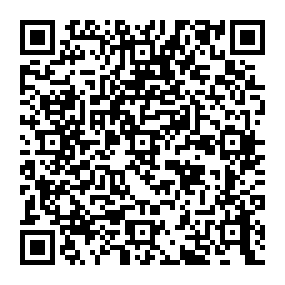 Partagez la fiche de la sépulture de   avec ce QRCode