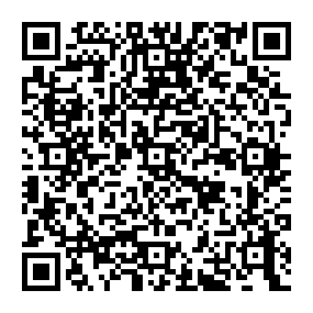 Partagez la fiche de la sépulture de   avec ce QRCode