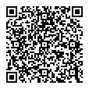 Partagez la fiche de la sépulture de   avec ce QRCode