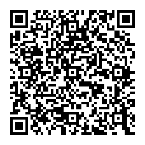 Partagez la fiche de la sépulture de   avec ce QRCode