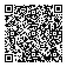 Partagez la fiche de la sépulture de   avec ce QRCode