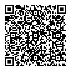 Partagez la fiche de la sépulture de   avec ce QRCode