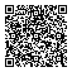 Partagez la fiche de la sépulture de   avec ce QRCode