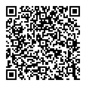 Partagez la fiche de la sépulture de   avec ce QRCode